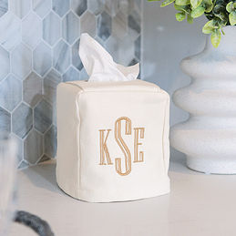 INv-ivory-personalized-tissue-