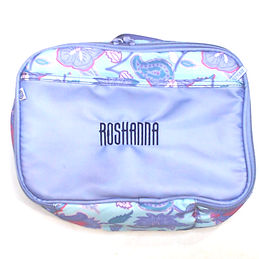 BLOOPER BAG: Personalized Lunch Box