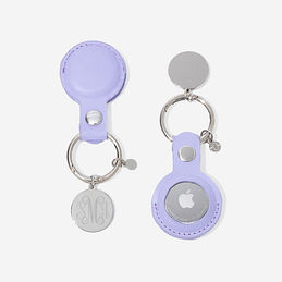 Marleylilly Best Selling Gifts - Monogram Deals and Markdowns