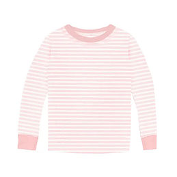 BLOOPER: Blank Kids Pajamas Top