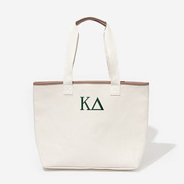 Monogrammed Purses | Get Custom Initials on Your Bags