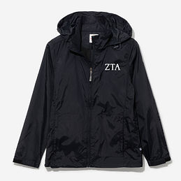 2ol-zeta-tau-alpha-lightweight