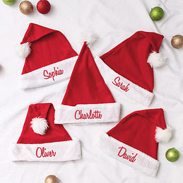 Personalized Christmas Pajamas,family Christmas Pajamas,christmas Pjs