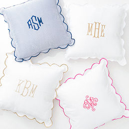 lilly❤︎‪︎様（リピーター様10点おまとめ） Flash Sale on Monogrammed Gifts | Marleylilly