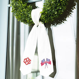 Flash Sale on Monogrammed Gifts | Marleylilly