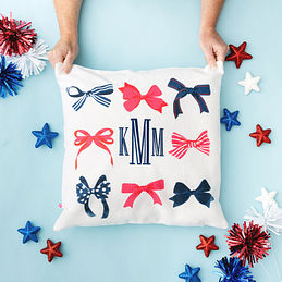 Flash Sale on Monogrammed Gifts | Marleylilly