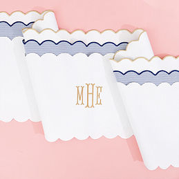 lilly❤︎‪︎様（リピーター様10点おまとめ） Flash Sale on Monogrammed Gifts | Marleylilly