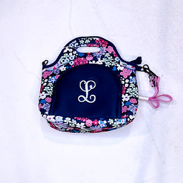 BLOOPER: Personalized Lunch Box