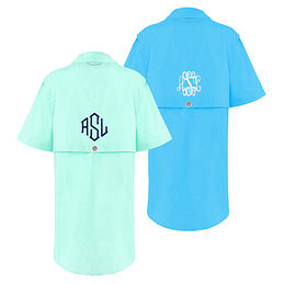 baseball shirts with initials