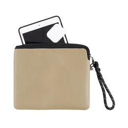BLOOPER ACCESSORY: Blank Neoprene Wristlet