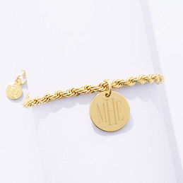 lily_Sa出品！ Sale Monogram Clothes, Accessories & More | Marleylilly