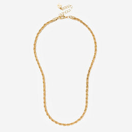 Sale Monogram Clothes, Accessories & More | Marleylilly