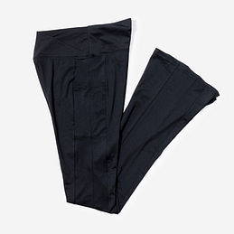 BLOOPER CLOTHING: Blank Leggings