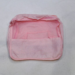 BLOOPER KIDS: BLANK Youth Packing Bag Set