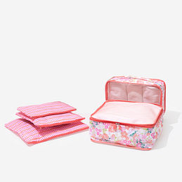 BLOOPER ACCESSORY: BLANK Packing Bag Set