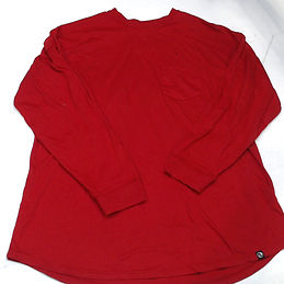 BLOOPER CLOTHING: BLANK Christmas T-Shirt