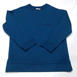 BLOOPER CLOTHING: KIDS Kids Crewneck Sweatshirt