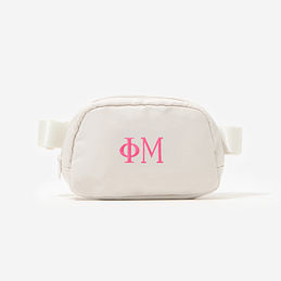 Flash Sale on Monogrammed Gifts | Marleylilly