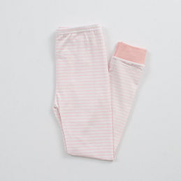 BLOOPER KIDS: Blank Kids Pajamas Bottoms