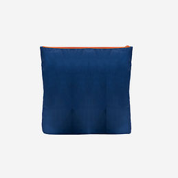 BLOOPER KIDS: Blank Kids Zip Bag