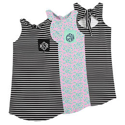 Best Gifts - Popular Personalized Monogrammed Gift Items