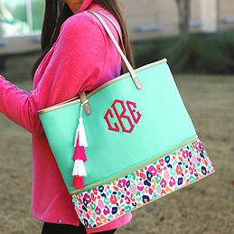 Marley lilly best sale weekender bag