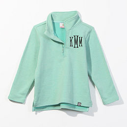 Personalized Fishing Shirt - Marleylilly Kids