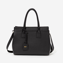 DLt-monogrammed-sophie-handbag