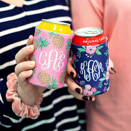 https://images.marleylilly.com/profiles/ml-product-list/product/31276/Wjh-girls-holding-sodas-with-monogrammed-drink-insulators.jpg