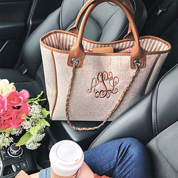 Marley Lilly Purses on Sale, UP TO 68 