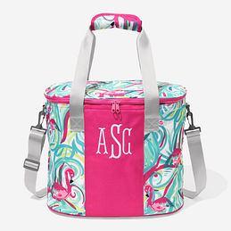 Personalized Cooler