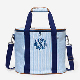 Personalized Cooler