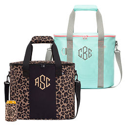 personalized purses