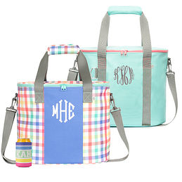 Personalized Cooler Personalized Cooler