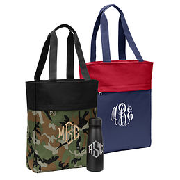 Tailgate Gifts - Custom, Personalized & Monogrammed Chairs