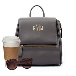 personalized backpacks for adults