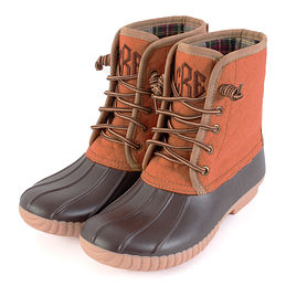 Duck Boots Sale | Marleylilly