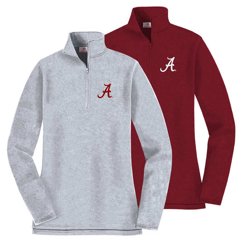 Alabama Apparel, University of Alabama Gear, Alabama Shop Marleylilly