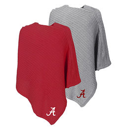 Alabama Apparel, University of Alabama Gear, Alabama Shop | Marleylilly ...