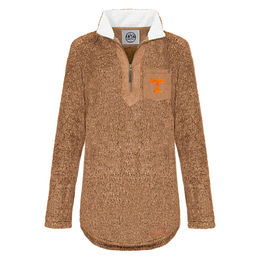 ut sherpa pullover