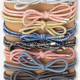 saratoga bow tie movies