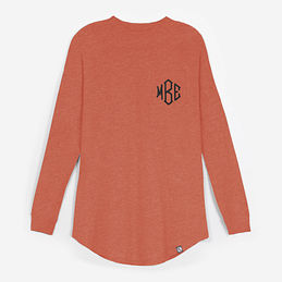 https://images.marleylilly.com/profiles/ml-product-list/product/35479/RuR-monogrammed-long-sleeve-shirt-in-pumpkin-updated.jpg