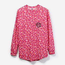 Marleylilly - Monogrammed Gifts - Up to 50% OFF Fishing Shirts