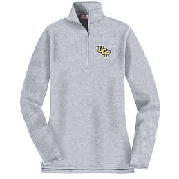 ucf pullover