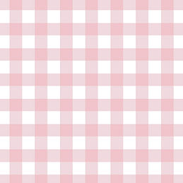 Monogrammed Apron