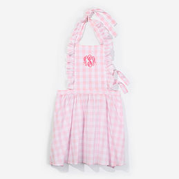 https://images.marleylilly.com/profiles/ml-product-list/product/35990/Z0X-monogrammed-apron-in-pink-gingham.jpg