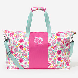 Monogram Tank Tops and Sleeveless Shirts - Marleylilly