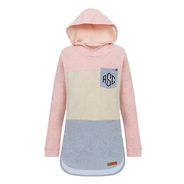 sweatshirts with initials