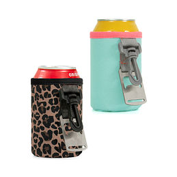 Bottle Opener Koolie