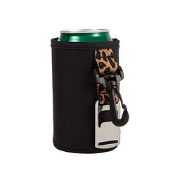 https://images.marleylilly.com/profiles/ml-product-list/product/36561/OLB-bottle-opener-koolie-in-black.jpg